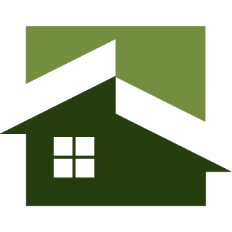 Hammond Roofing