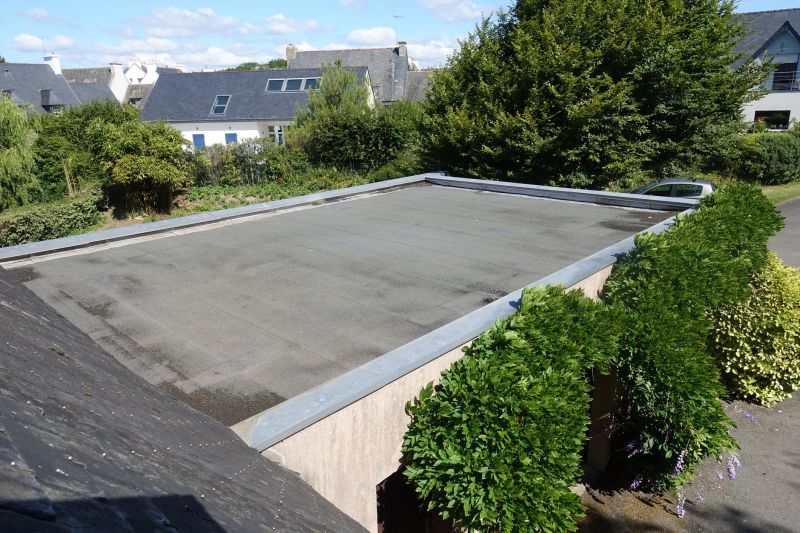 Cost of Roofing IN Hammond, IN